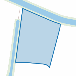 Perceel RTE00-L-8224