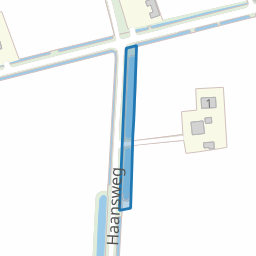 Perceel RTE00-L-8226