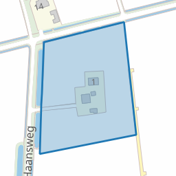 Perceel RTE00-L-8227