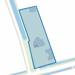 Perceel RTE00-L-8228