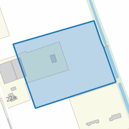 Perceel RTE00-L-8231