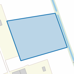 Perceel RTE00-L-8232