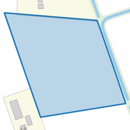 Perceel RTE00-L-8233