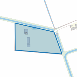 Perceel RTE00-L-8234