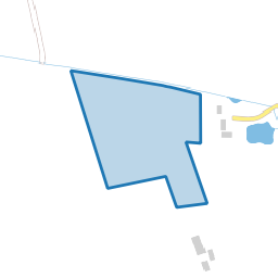 Perceel RTE00-L-8235