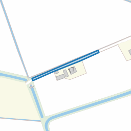 Perceel RTE00-L-8238