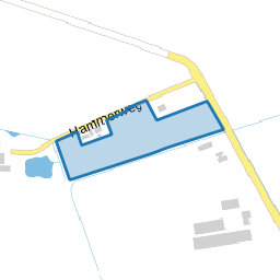 Perceel RTE00-L-8239