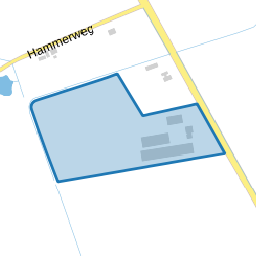 Perceel RTE00-L-8240