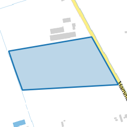 Perceel RTE00-L-8241