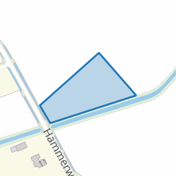 Perceel RTE00-L-8243