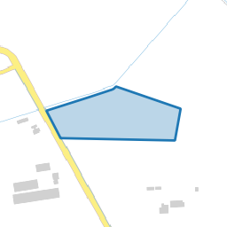 Perceel RTE00-L-8245