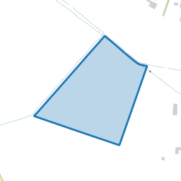 Perceel RTE00-L-8246