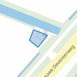 Perceel RTE00-L-8248