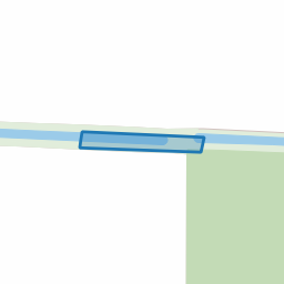 Perceel RTE00-L-8250