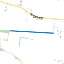 Perceel RTE00-L-8252