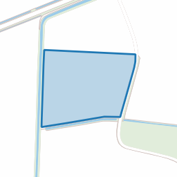 Perceel RTE00-L-8256