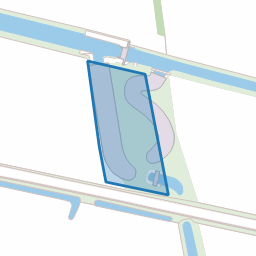 Perceel RTE00-L-8257