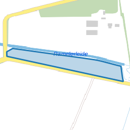 Perceel RTE00-L-8258