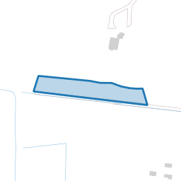 Perceel RTE00-L-8261