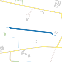 Perceel RTE00-L-8263