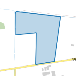 Perceel RTE00-L-8264