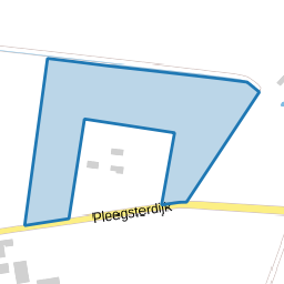 Perceel RTE00-L-8265