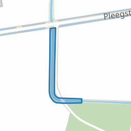 Perceel RTE00-L-8266