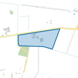 Perceel RTE00-L-8267