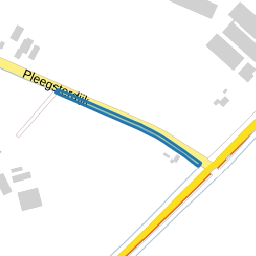 Perceel RTE00-L-8268