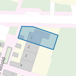 Perceel RTE00-L-8270