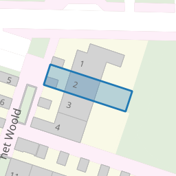 Perceel RTE00-L-8271