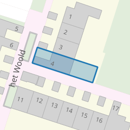 Perceel RTE00-L-8273