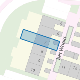 Perceel RTE00-L-8276