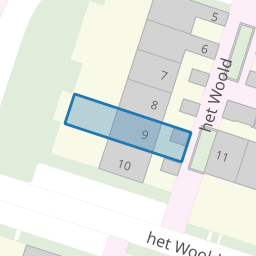 Perceel RTE00-L-8278