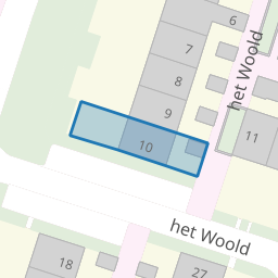 Perceel RTE00-L-8279