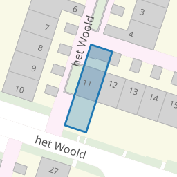 Perceel RTE00-L-8280