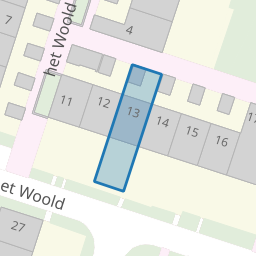 Perceel RTE00-L-8282