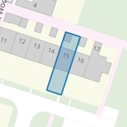 Perceel RTE00-L-8284