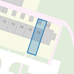 Perceel RTE00-L-8285