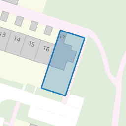 Perceel RTE00-L-8286