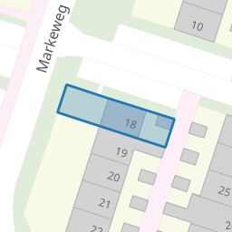 Perceel RTE00-L-8287