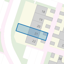 Perceel RTE00-L-8290