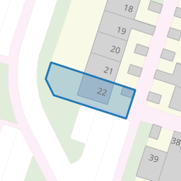 Perceel RTE00-L-8291