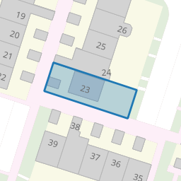 Perceel RTE00-L-8292