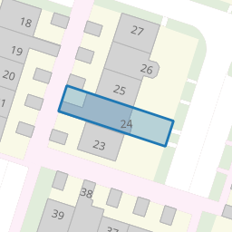 Perceel RTE00-L-8293