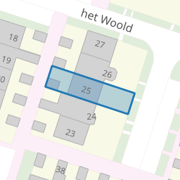 Perceel RTE00-L-8294