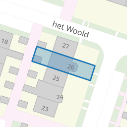 Perceel RTE00-L-8295