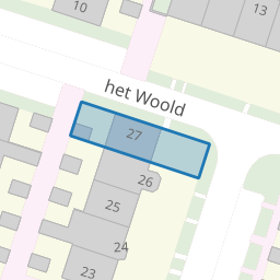 Perceel RTE00-L-8296