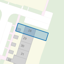 Perceel RTE00-L-8297