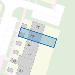 Perceel RTE00-L-8298